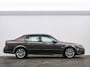 Saab 9-5 2.0t Linear Business Automaat/150 Pk/P-sensoren/Nap