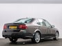 Saab 9-5 2.0t Linear Business Automaat/150 Pk/P-sensoren/Nap