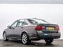 Saab 9-5 2.0t Linear Business Automaat/150 Pk/P-sensoren/Nap