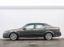Saab 9-5 2.0t Linear Business Automaat/150 Pk/P-sensoren/Nap