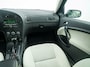Saab 9-5 2.0t Linear Business Automaat/150 Pk/P-sensoren/Nap