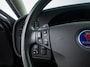 Saab 9-5 2.0t Linear Business Automaat/150 Pk/P-sensoren/Nap