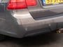 Saab 9-5 2.0t Linear Business Automaat/150 Pk/P-sensoren/Nap