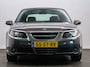 Saab 9-5 2.0t Linear Business Automaat/150 Pk/P-sensoren/Nap