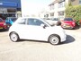 Fiat 500 1.2 Pop / Rijklaarprijs