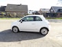 Fiat 500 1.2 Pop / Rijklaarprijs