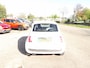 Fiat 500 1.2 Pop / Rijklaarprijs