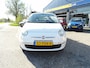 Fiat 500 1.2 Pop / Rijklaarprijs