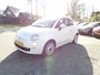Fiat 500 1.2 Pop / Rijklaarprijs