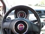 Fiat 500 1.2 Pop / Rijklaarprijs