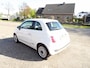 Fiat 500 1.2 Pop / Rijklaarprijs