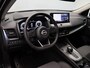 Nissan Qashqai 158pk MHEV Xtronic N-Connecta | Stoel, Stuur, Voorruitverwarming | Elektrische Achterklep | Head-Up Display | 1800kg Trekgewicht |