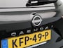 Nissan Qashqai 158pk MHEV Xtronic N-Connecta | Stoel, Stuur, Voorruitverwarming | Elektrische Achterklep | Head-Up Display | 1800kg Trekgewicht |