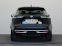 Nissan Qashqai 158pk MHEV Xtronic N-Connecta | Stoel, Stuur, Voorruitverwarming | Elektrische Achterklep | Head-Up Display | 1800kg Trekgewicht |
