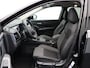 Nissan Qashqai 158pk MHEV Xtronic N-Connecta | Stoel, Stuur, Voorruitverwarming | Elektrische Achterklep | Head-Up Display | 1800kg Trekgewicht |