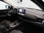 Nissan Qashqai 158pk MHEV Xtronic N-Connecta | Stoel, Stuur, Voorruitverwarming | Elektrische Achterklep | Head-Up Display | 1800kg Trekgewicht |