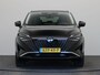 Nissan Qashqai 158pk MHEV Xtronic N-Connecta | Stoel, Stuur, Voorruitverwarming | Elektrische Achterklep | Head-Up Display | 1800kg Trekgewicht |