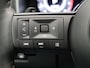 Nissan Qashqai 158pk MHEV Xtronic N-Connecta | Stoel, Stuur, Voorruitverwarming | Elektrische Achterklep | Head-Up Display | 1800kg Trekgewicht |