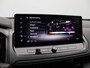 Nissan Qashqai 158pk MHEV Xtronic N-Connecta | Stoel, Stuur, Voorruitverwarming | Elektrische Achterklep | Head-Up Display | 1800kg Trekgewicht |