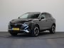 Nissan Qashqai 158pk MHEV Xtronic N-Connecta | Stoel, Stuur, Voorruitverwarming | Elektrische Achterklep | Head-Up Display | 1800kg Trekgewicht |
