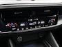 Nissan Qashqai 158pk MHEV Xtronic N-Connecta | Stoel, Stuur, Voorruitverwarming | Elektrische Achterklep | Head-Up Display | 1800kg Trekgewicht |