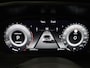 Nissan Qashqai 158pk MHEV Xtronic N-Connecta | Stoel, Stuur, Voorruitverwarming | Elektrische Achterklep | Head-Up Display | 1800kg Trekgewicht |