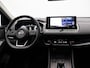 Nissan Qashqai 158pk MHEV Xtronic N-Connecta | Stoel, Stuur, Voorruitverwarming | Elektrische Achterklep | Head-Up Display | 1800kg Trekgewicht |