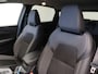 Nissan Qashqai 158pk MHEV Xtronic N-Connecta | Stoel, Stuur, Voorruitverwarming | Elektrische Achterklep | Head-Up Display | 1800kg Trekgewicht |
