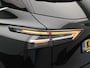 Nissan Qashqai 158pk MHEV Xtronic N-Connecta | Stoel, Stuur, Voorruitverwarming | Elektrische Achterklep | Head-Up Display | 1800kg Trekgewicht |