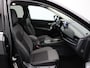 Nissan Qashqai 158pk MHEV Xtronic N-Connecta | Stoel, Stuur, Voorruitverwarming | Elektrische Achterklep | Head-Up Display | 1800kg Trekgewicht |