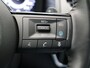 Nissan Qashqai 158pk MHEV Xtronic N-Connecta | Stoel, Stuur, Voorruitverwarming | Elektrische Achterklep | Head-Up Display | 1800kg Trekgewicht |