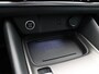 Nissan Qashqai 158pk MHEV Xtronic N-Connecta | Stoel, Stuur, Voorruitverwarming | Elektrische Achterklep | Head-Up Display | 1800kg Trekgewicht |