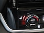 Nissan Qashqai 158pk MHEV Xtronic N-Connecta | Stoel, Stuur, Voorruitverwarming | Elektrische Achterklep | Head-Up Display | 1800kg Trekgewicht |