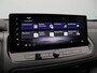 Nissan Qashqai 158pk MHEV Xtronic N-Connecta | Stoel, Stuur, Voorruitverwarming | Elektrische Achterklep | Head-Up Display | 1800kg Trekgewicht |