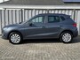 SEAT Arona 1.0 TSI Style Business Intense Camera ACC