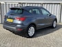 SEAT Arona 1.0 TSI Style Business Intense Camera ACC