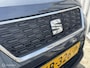 SEAT Arona 1.0 TSI Style Business Intense Camera ACC