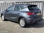 SEAT Arona 1.0 TSI Style Business Intense Camera ACC