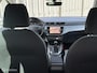 SEAT Arona 1.0 TSI Style Business Intense Camera ACC