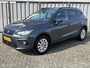 SEAT Arona 1.0 TSI Style Business Intense Camera ACC
