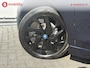 BMW i3 Executive Edition 120Ah 42 kWh SOH 97% Snelladen Warmtepomp | Adaptive Cruise Control | Achteruitrijcamera | DAB Audio