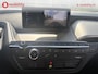 BMW i3 Executive Edition 120Ah 42 kWh SOH 97% Snelladen Warmtepomp | Adaptive Cruise Control | Achteruitrijcamera | DAB Audio