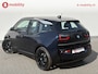 BMW i3 Executive Edition 120Ah 42 kWh SOH 97% Snelladen Warmtepomp | Adaptive Cruise Control | Achteruitrijcamera | DAB Audio