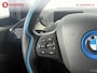 BMW i3 Executive Edition 120Ah 42 kWh SOH 97% Snelladen Warmtepomp | Adaptive Cruise Control | Achteruitrijcamera | DAB Audio