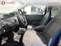 BMW i3 Executive Edition 120Ah 42 kWh SOH 97% Snelladen Warmtepomp | Adaptive Cruise Control | Achteruitrijcamera | DAB Audio