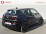 BMW i3 Executive Edition 120Ah 42 kWh SOH 97% Snelladen Warmtepomp | Adaptive Cruise Control | Achteruitrijcamera | DAB Audio