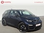 BMW i3 Executive Edition 120Ah 42 kWh SOH 97% Snelladen Warmtepomp | Adaptive Cruise Control | Achteruitrijcamera | DAB Audio