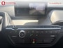 BMW i3 Executive Edition 120Ah 42 kWh SOH 97% Snelladen Warmtepomp | Adaptive Cruise Control | Achteruitrijcamera | DAB Audio