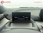 BMW i3 Executive Edition 120Ah 42 kWh SOH 97% Snelladen Warmtepomp | Adaptive Cruise Control | Achteruitrijcamera | DAB Audio