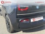 BMW i3 Executive Edition 120Ah 42 kWh SOH 97% Snelladen Warmtepomp | Adaptive Cruise Control | Achteruitrijcamera | DAB Audio